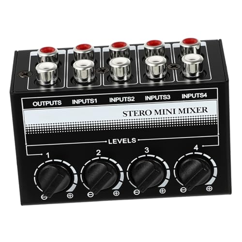 MUELODSIC `l ~jI[fB~LT[ XeIpbVu~LT[ dsv ͌nΉ gѓdb ^ubg Rs[^[ڑ