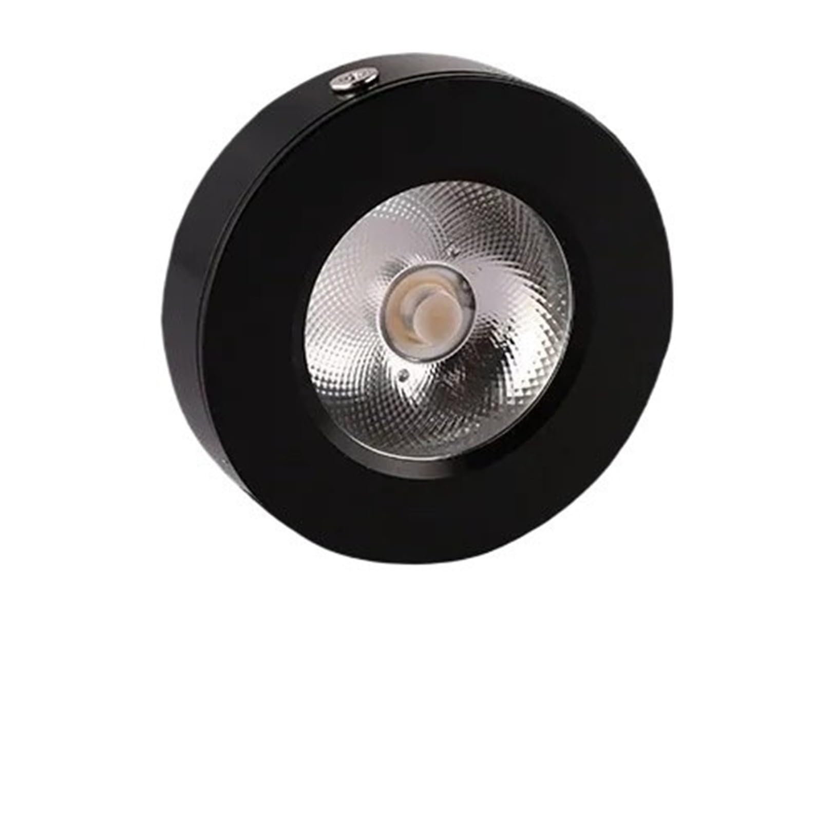 Lampa Led Downlight Cob Spot Light Led oświetlenie sufitowe domu