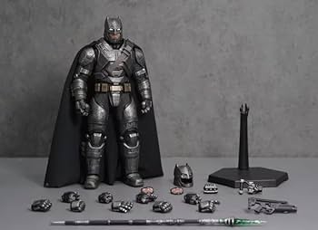 フィギュアまとめ売り 12点セット フィギュアまとめ売り 12点セット 2025年最新】Yahoo!オークション