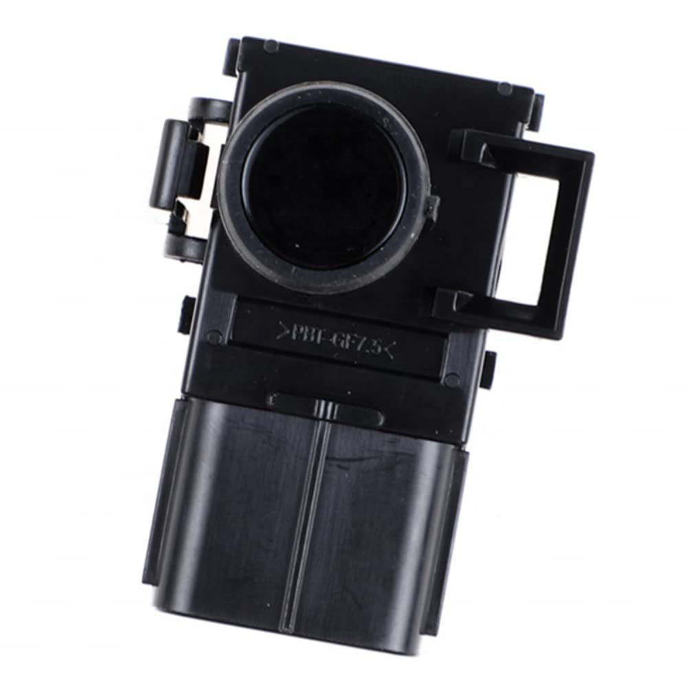 JUNMO-AUTO 1pc/set OE# 89341-06020-C0 8934106020C0 Reversing radar  