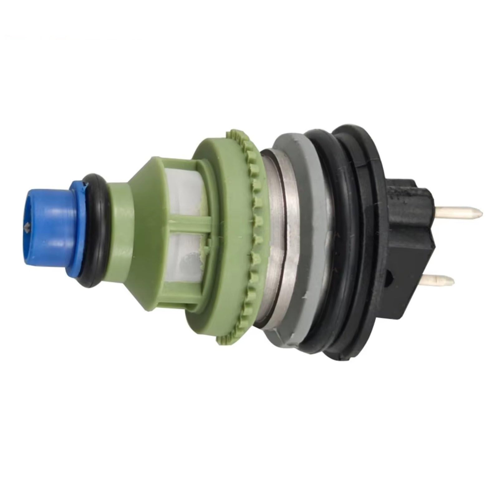 Feoosvx One Color Etrol Fuel Injectors For Vw For Golf 1.8 Fuel Injector 0280150698 9946343 7077483 0 280 150 698