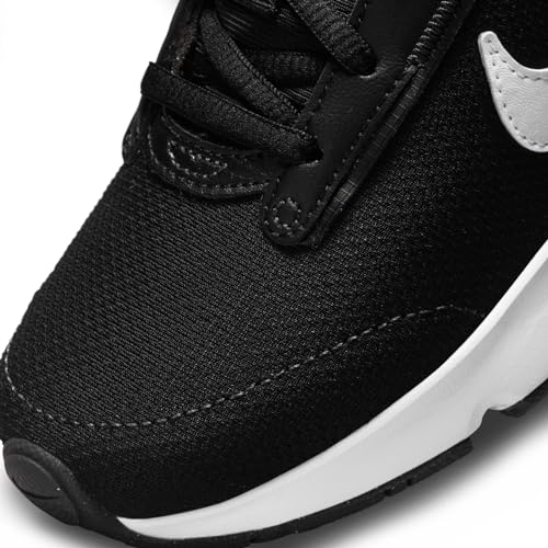 Image of Nike Womens Sports Shoes
