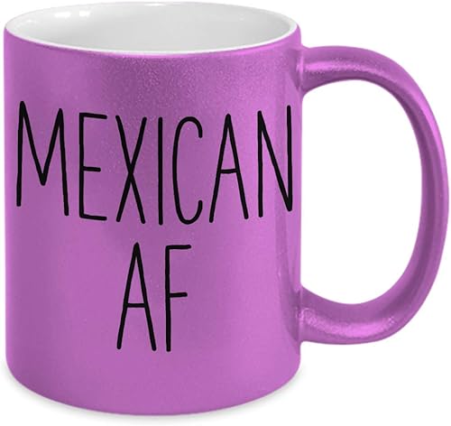 Miniatura 2 de TAZA ORIGINAL - ENVIO GRATIS! - CAFÉ - TAZAS PARA CAFE CON FRASES PARA MUJER - VASO GRACIOSO - BASO - VASOS GRACIOSOS - REGALO ORIGINAL PARA MAMA