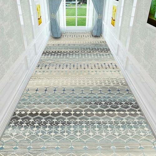 k L~ Ki}bg h J[40 ~ ze Xgp O J[ybg O~  􂦂 Lp g[Ή 180*300 Lb`}bg ` K VітȂ h~ O}bg