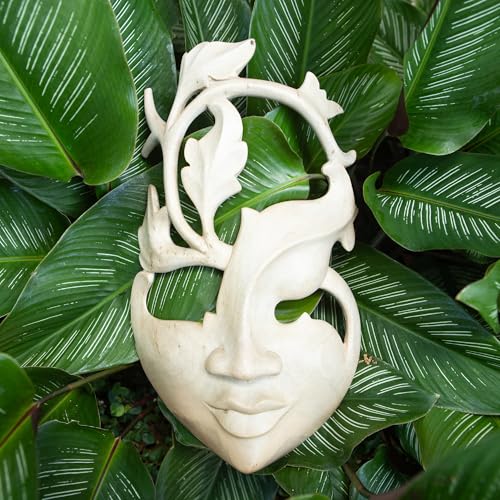 NOVICA Unisex Modern - Image 3