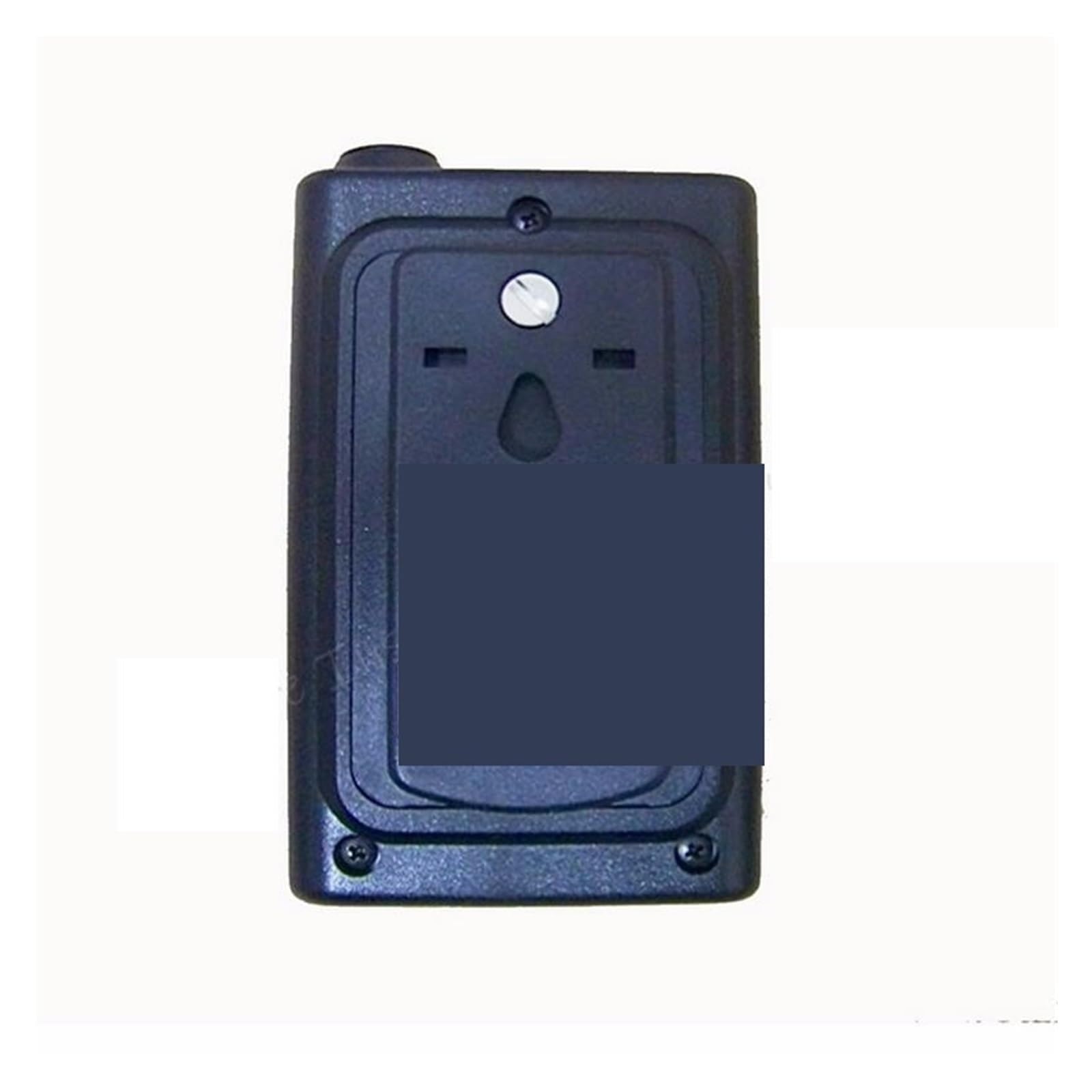 TES1392 Detektory Promieniowania Elektromagnetycznego EMF TES-1392,Stabilna Wydajność