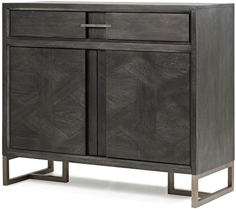 Magnussen Proximity Heights Contemporary Media Chest