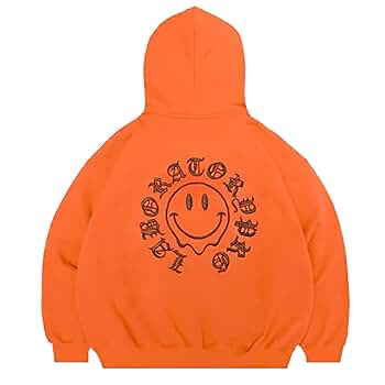 未使用美品◾️R指定 VISUAL IS DEAD パーカー Lサイズ お取り置き中【】R指定 VisuaL Is DEAD パーカー(薄手L)（R指定