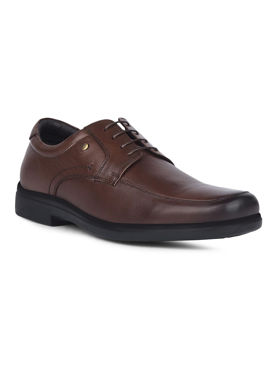 hush puppies Men Formal Derby Shoes-picture-10