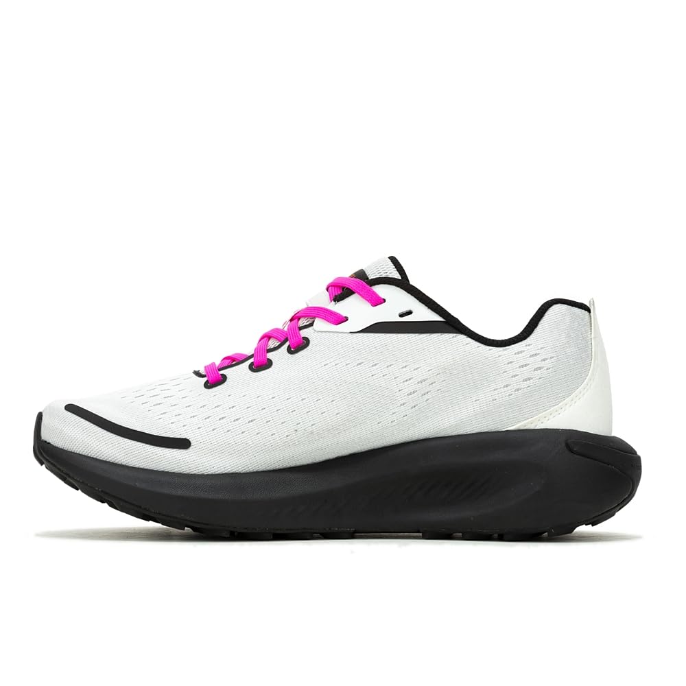 Merrell Tenis Trail Running para mujer