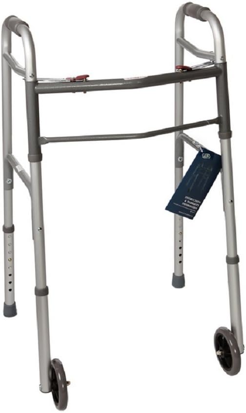 72c98158-62aa-4952-938b-2fbdd5febb6e