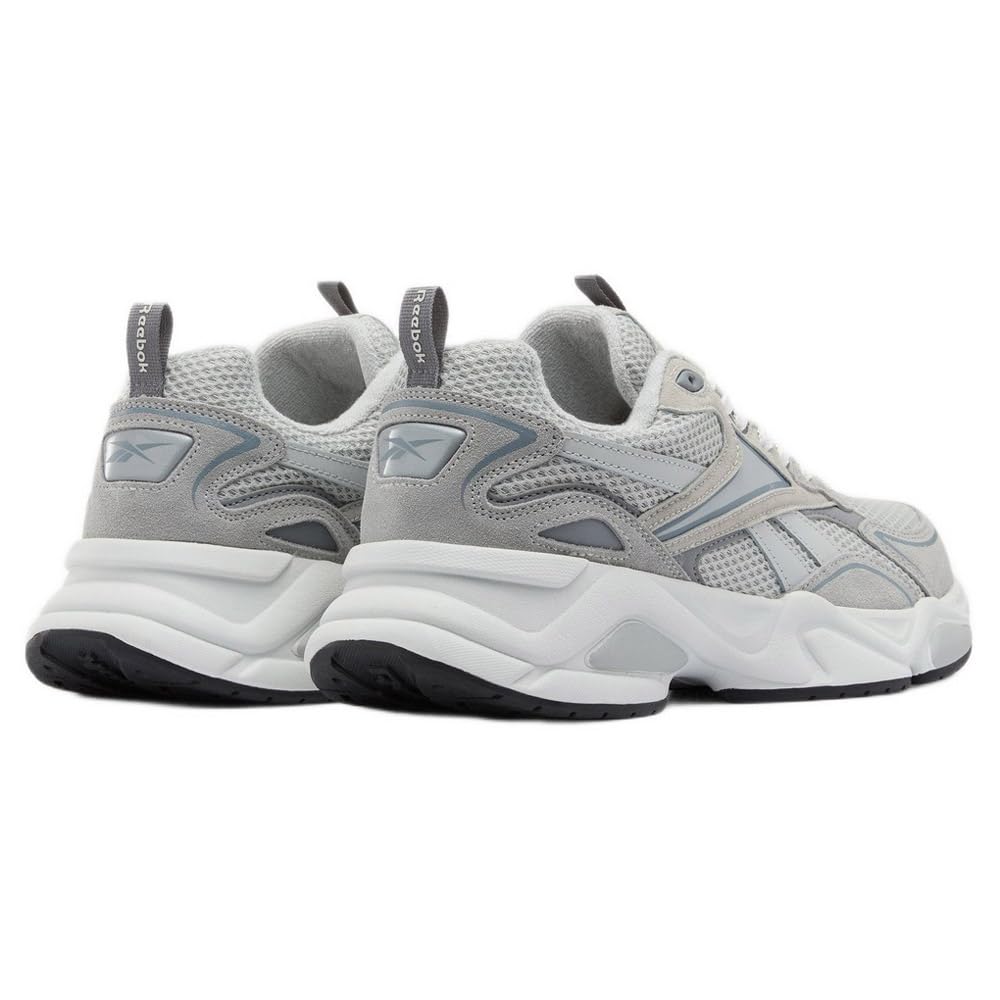Reebok Charge Run – Bild 3
