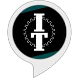 Intertechno Funk-Technik GesmbH
