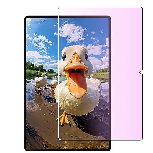 Ή Galaxy Tab S9 11C` Kpu[CgJbg یtB Ή Galaxy Tab S9 Kp3DKX tیtB ڂ̔yAʓIɋߎ\hłA Uh~ wh~ CAh~ Ɏq x9H KXtB