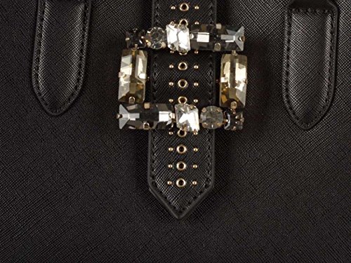 ERMANNO SCERVINO Borsa Shopping Cora Donna