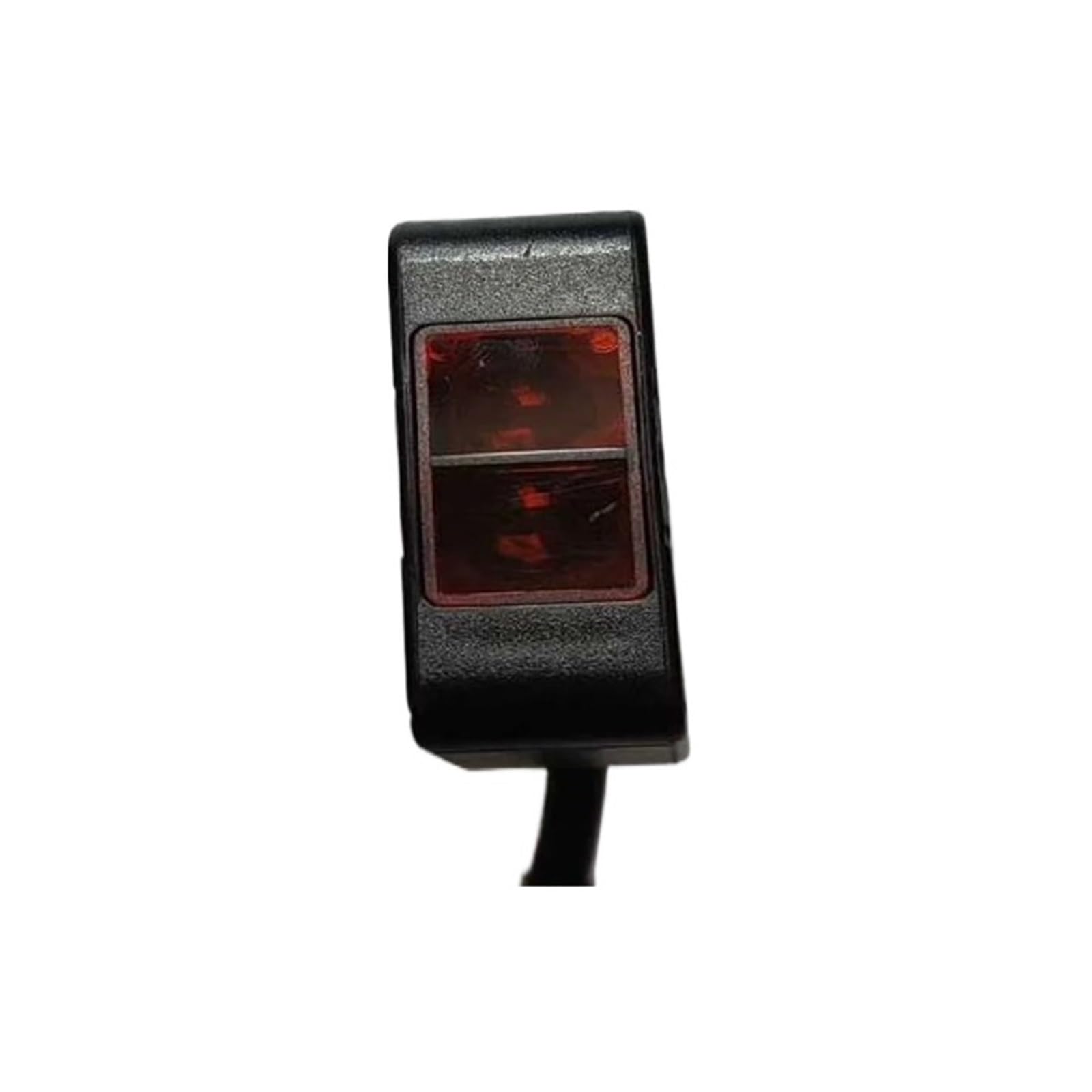 HHB8WL Photoelectric switch sensor BEN3M-PDT