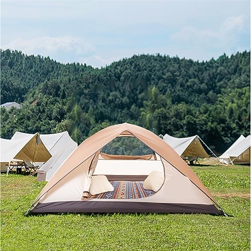 Carpa de Camping para Playa y Exterior miniatura 6