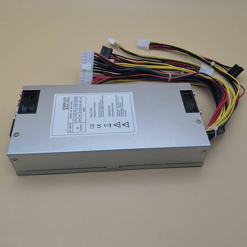 PSU for Codegen Standrad 1U 450W Switching Power Supply 300XA 200XA
