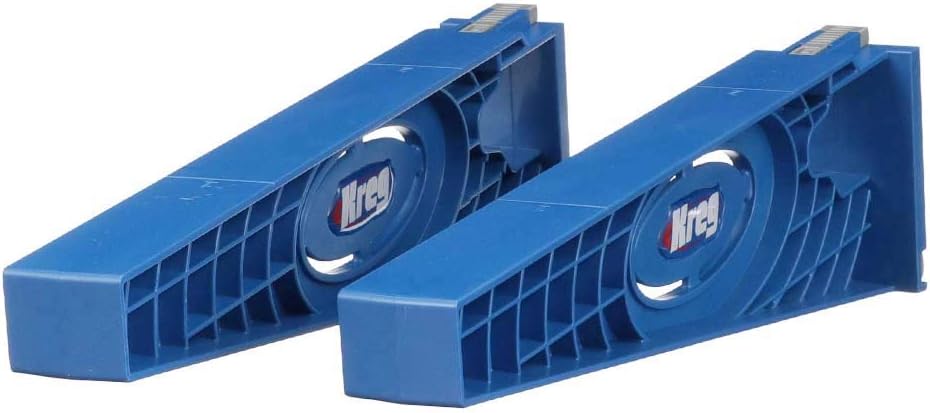 Drawer Slide Jig (New Version)