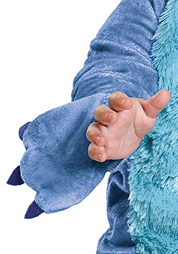 Consejos y comparativas para Comprar Disfraz pato Donald para comprar online. 24 Imagen adicional
