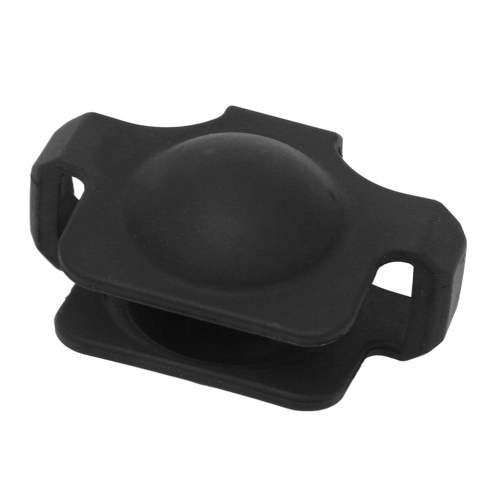 X3 Action Camera Lens Cap - Scratch Dust Proof Sports Camera Lens Cover for Easy Attach and Wear Accessories