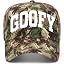 Woodland Camo