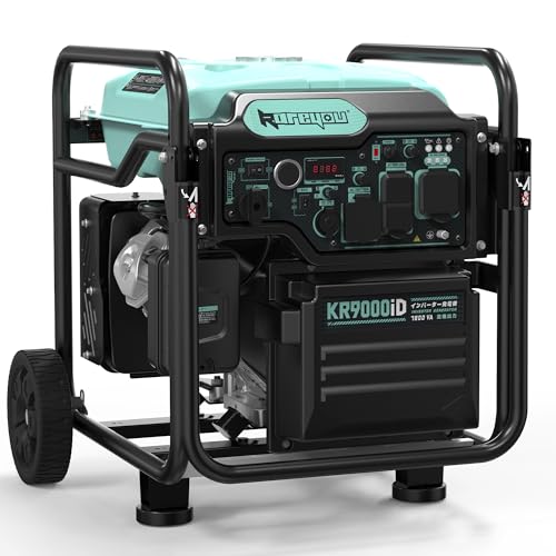 KareyouCo[^[d@ I[v^K\d@ P100V/200V io7.8kVA ZX^[^[@\ 20LR^N aԗ֕t őo8.3kVA RCX^[g@\Ȃ 100VE200Vo͉\ g o 