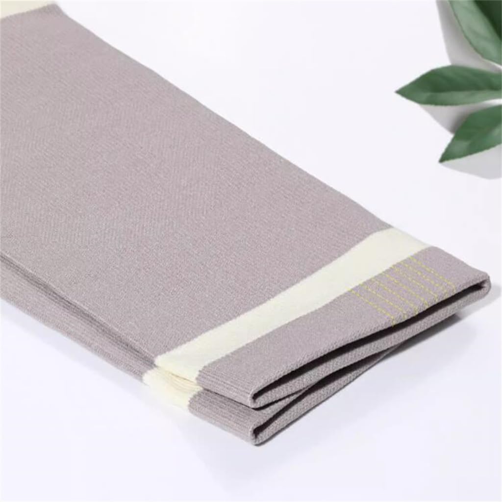 Fever, Knee Protection, Warmth, Old Cold Leg Joints, All Season Round, thin, Traceless, And Resistant