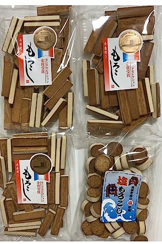 َq Hc ʏĂ낱3 낱1 aَqgݍ킹 ĉَq ʉَq |Xg