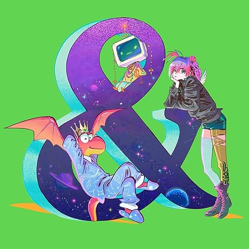 &疾走の商品画像