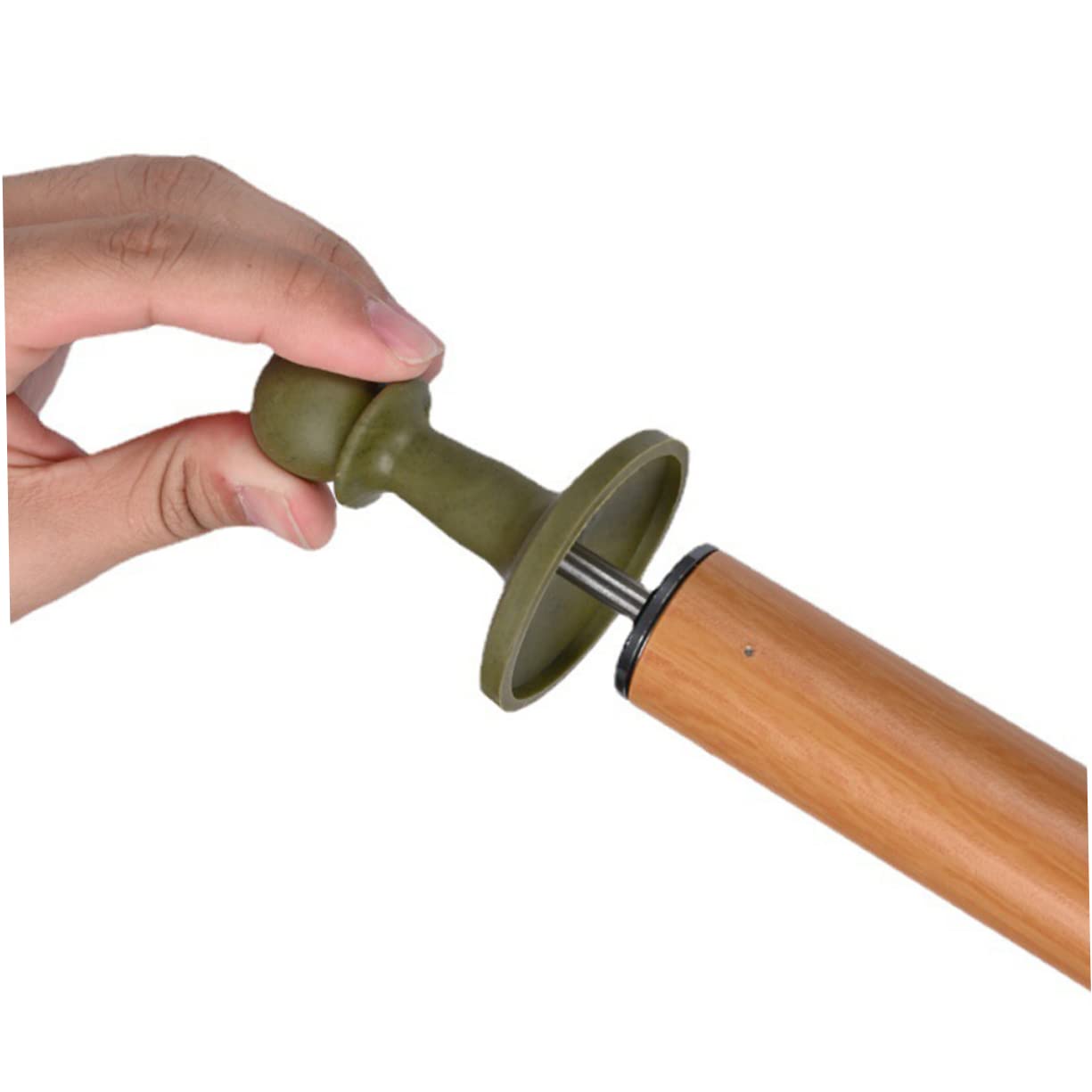Milisten Chapeau Éclair Casque De Sécurité Filet Chapeau Anti-Tonnerre pour L'extérieur Capuchons Chapeau Anti-Tonnerre pour La Protection Chapeau De Sécurité Anti-Tonnerre