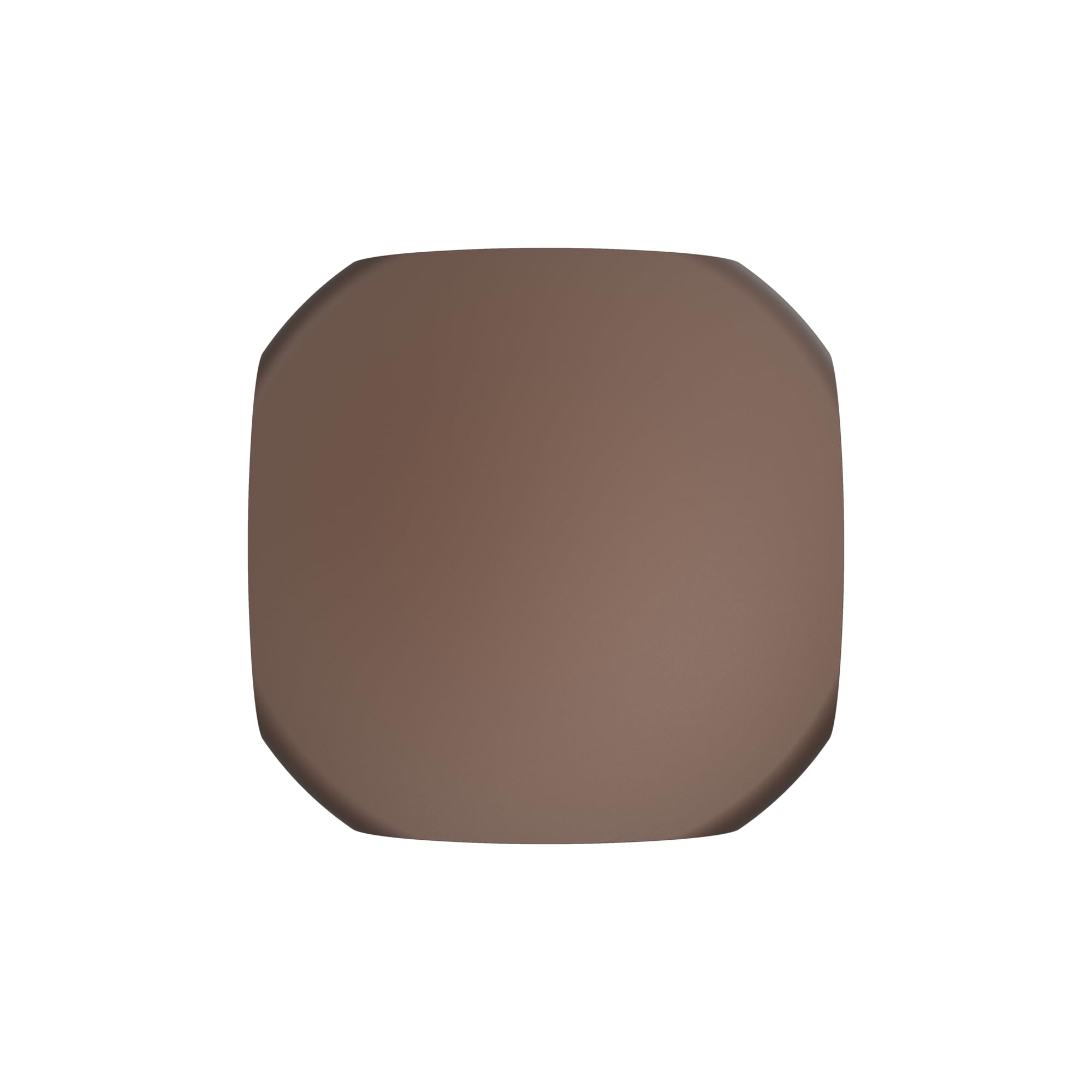 Klipsch Courtyard 4.1 Landscape Lautsprechersystem