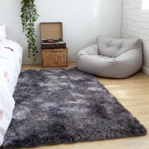 Tapis antidérapant grand format lavable pour éviter les glissades - 8