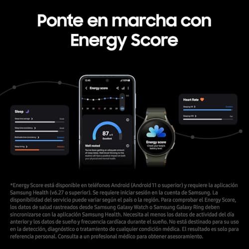 Samsung Galaxy Watch7 4G LTE