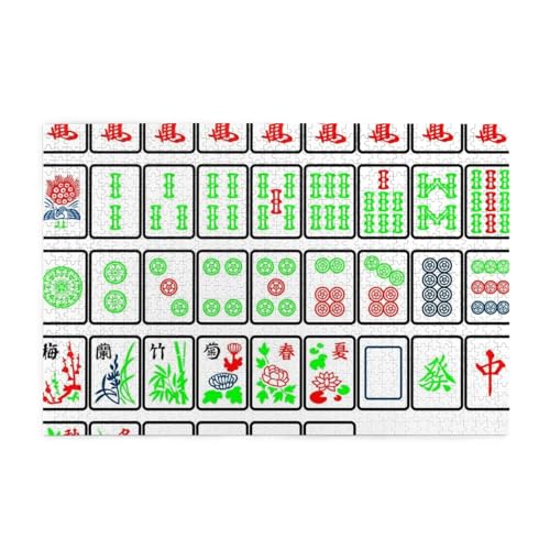 i10j 1000s[X WO\[pY l jЂȂ J`ƃn} a  CeA MtgnEX i75×50cmj