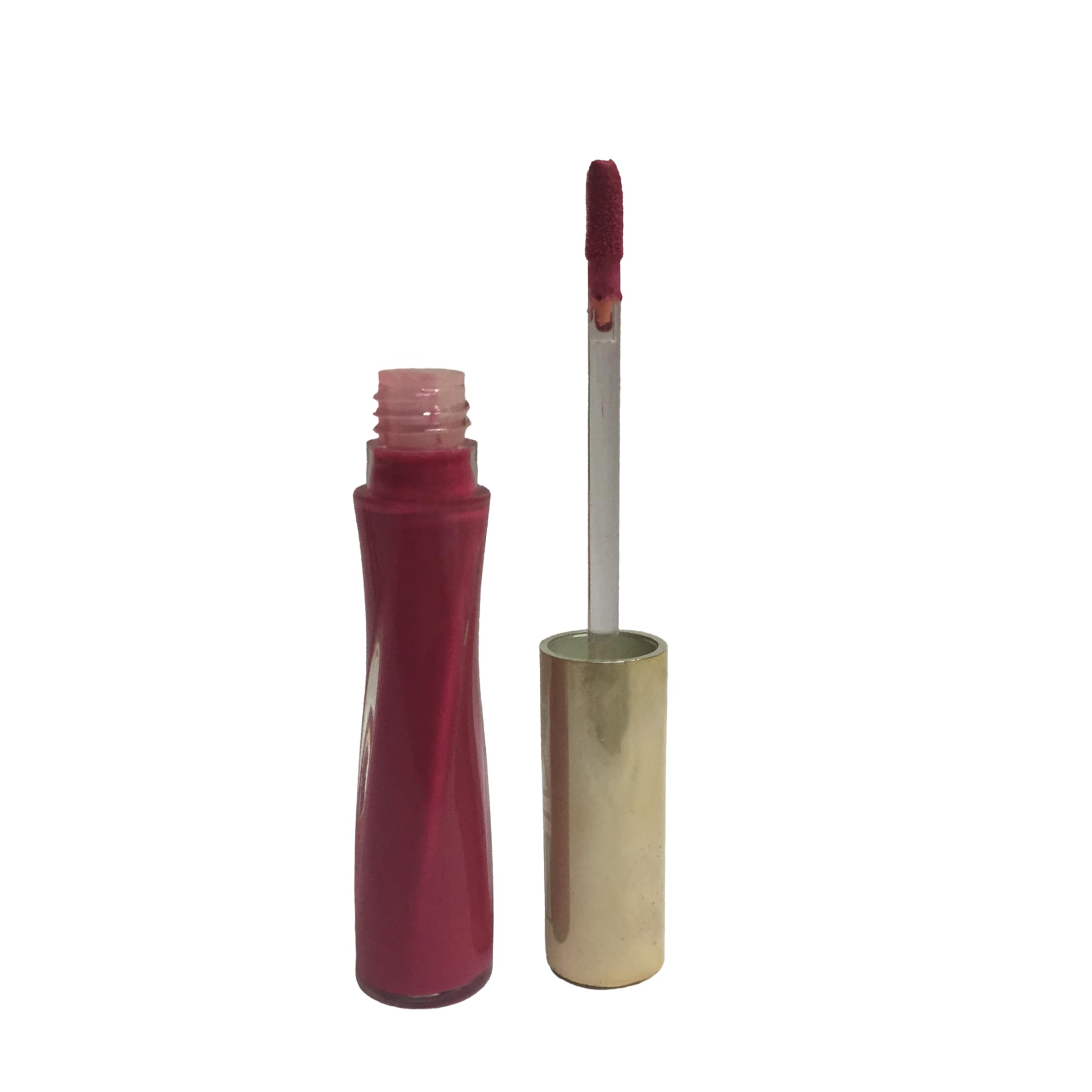 MAKE UP FOR LIFE Lipstick Dark Mauve (Matte)-picture-38