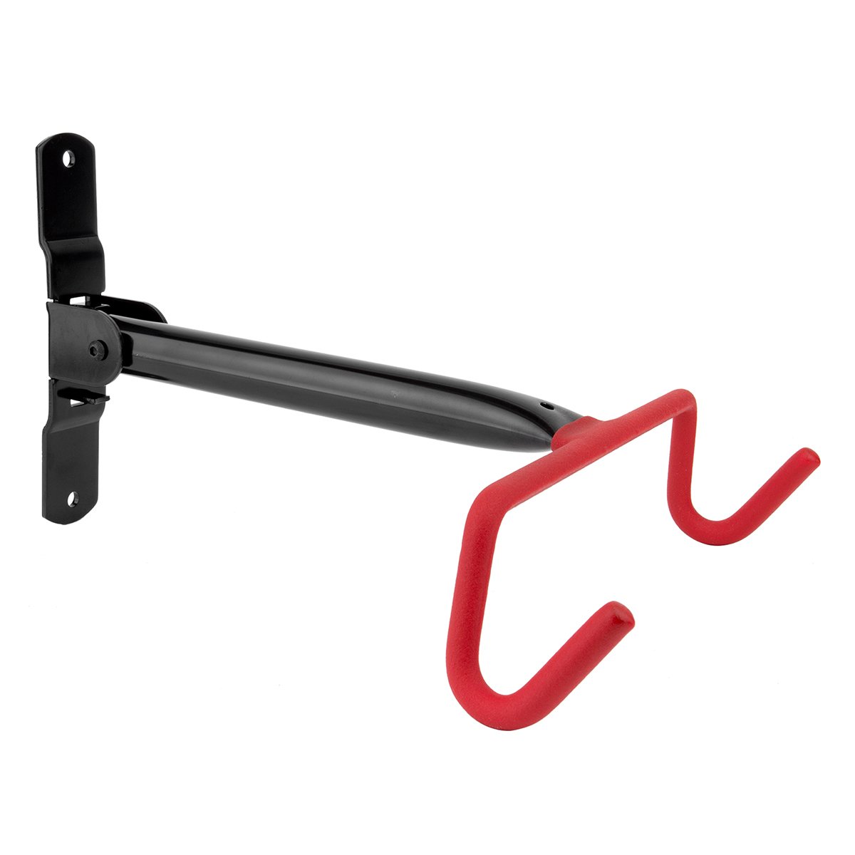 Handle Ice Rack ICE TOOLZ Storage Rack - P631 : Amazon.in: Sports, Fitness & Outdoors