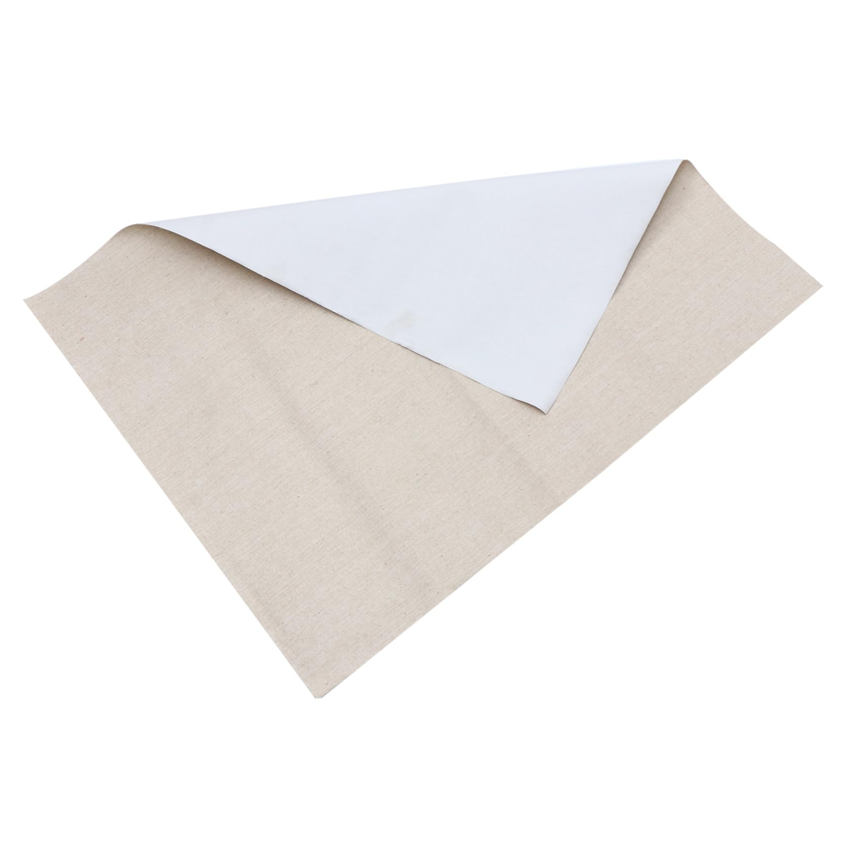 Lona para pintura al óleo y dibujo a mano Artibetter lienzo para pintar DIY