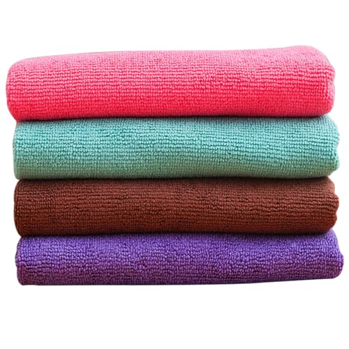 Toyvian 4     ϋv̂Ɨp  IȖꏜ