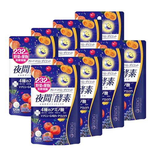 [HhbgR] iSDG  yf _CGbgTv 232 ؂Ɖʕ }` y _ GABA N\E A~m_z yf_CGbg  쑐 ʕ y n _CGbg A H@ Tv  120 30(