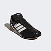 Product Photo 10