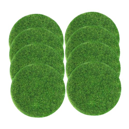 Sosoport 8 ~j`A lH Ő }bg h[nEX  Ő }bg DIY tFCN  lH  H|i ~j`A Ő Ő d  p