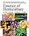 Produktbild Essence of Horticulture: For ICAR Exams, AIEEA-PG, JRF, SRF, NET, SET, SAU'S, UPSC and Allied Agricultural Examinations