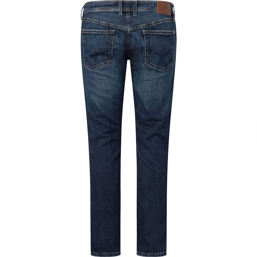 Pepe Jeans Herren Pants Hatch