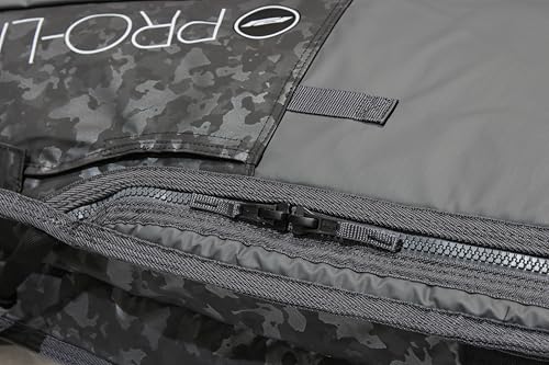 Pro-Lite Smuggler Series Surf Bag