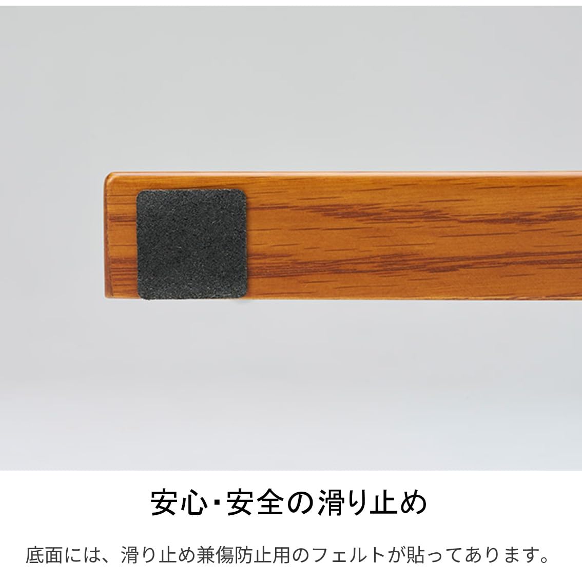 Amazon.co.jp: カリモク60 スタンドミラー（姿見） A36707MTK : ホーム