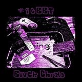 Oleada Ultima (Tha Last Wave)