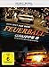 Produktbild Gruppe B - Der Ritt auf dem Feuerball [DVD]