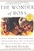 The Wonder of Boys