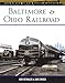 Baltimore & Ohio Railroad (MBI Railroad Color History)